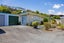 5A Rossiter Crescent, Lynmouth, New Plymouth - Carousel 15