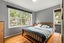 33 Galaxy Drive, Mairangi Bay, Auckland - Carousel 13