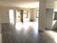 155A Guys Road, East Tāmaki, Auckland - Carousel 3