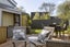 1/112 Roberts Street, Town Centre, Taupo, Waikato - Carousel 21