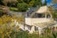 53 MARSDEN Valley Road, Stoke, NELSON - Carousel 23