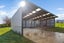 1141 Alexandra Road, Waharoa - Carousel 19