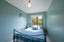 165 Princes Drive, Washington Valley, Nelson - Carousel 18