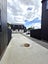 6/109 Taikata Road, Te Atatū Peninsula, Auckland - Carousel 14