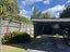 4/13 Ormonde Road, Remuera, Auckland - Carousel 15