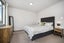29 Third Avenue, Tauranga, Tauranga - Carousel 10