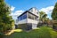 61A Jaemont Avenue, Te Atatu South, Auckland - Carousel 3