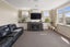 53 Murphy Road, Taradale, Napier - Carousel 5