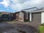 3/29 Ballance ST, Vogeltown, New Plymouth - Carousel 2