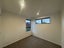 12 Meachem Road, Chartwell, Hamilton - Carousel 7