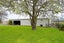 251 Ahiaruhe Road, Carterton - Carousel 14