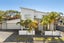 11 Atalanta Way, Beachlands, Auckland - Carousel 3
