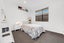 50 Constellation Avenue, Beachlands, Auckland - Carousel 25
