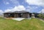 20 Evelyn Crescent, Marshland, Christchurch - Carousel 3