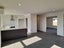 29B Ottawa Road, Wainoni, Christchurch - Carousel 3
