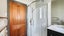 67 Coromandel Street, Newtown, Wellington - Carousel 22