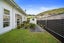 227 Lakes Boulevard, Pyes Pa, Tauranga - Carousel 21