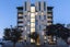 101/69 Armagh Street, Christchurch Central, Christchurch - Carousel 26