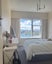 106 Grafton Road, Roseneath, Wellington - Carousel 7