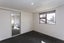 20B Angela Street, Upper Riccarton, Christchurch - Carousel 12