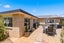 10 Barrett Drive, Waikanae Beach, Waikanae - Carousel 1