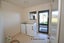 986 Tinopai Road, Matakohe - Carousel 29