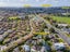 1/302 Pakuranga Road, Pakuranga Heights, Auckland - Carousel 19