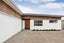 99B Linton Street, West End, Palmerston North, Manawatu / Whanganui - Carousel 27