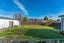 4 Rota Street, Turangi - Carousel 20