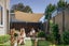 98B Milton Road, Otumoetai, Tauranga - Carousel 3