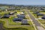 110 Hamiora Street, Matarangi, Whitianga - Carousel 35