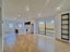 296A Bucklands Beach Road, Bucklands Beach, Auckland - Carousel 5