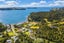 30 Opahi Bay Road, Mahurangi West, Warkworth - Carousel 6