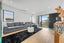30 Moho Lane, Takanini, Auckland - Carousel 4
