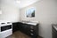 4/211 River Road, Claudelands, Hamilton - Carousel 6