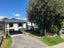 121 Ohauiti Road, Hairini, Tauranga - Carousel 1