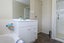 198B Ohauiti Road, Ohauiti, Tauranga - Carousel 14