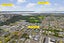 60 Moire Road, Massey, Auckland - Carousel 35