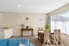 2/76 Gilberthorpes Road, Hei Hei, Christchurch - Carousel 6