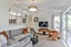 100 Huia Road, Titirangi, Auckland - Carousel 12