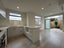 3/2 Moor Avenue, Te Atatu Peninsula, Auckland - Carousel 3