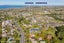 1016 East Coast Road, Fairview Heights, Auckland - Carousel 4
