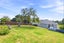 111 Carlton Avenue, Tawhero, Whanganui - Carousel 22