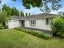 70 Buscomb Avenue, Henderson, Auckland - Carousel 5