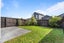 52 Liberation Road, Papakura, Papakura - Carousel 4