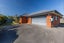 17 Ballymena Drive, Belfast, Christchurch - Carousel 4