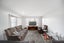 89 Wordsworth Road, Manurewa, Auckland - Carousel 4