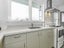214 Portsmouth Road, Flaxmere, Hastings - Carousel 7