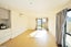 14 Otaimako Place, Mangere, Auckland - Carousel 3