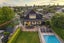 18 Combes Road, Remuera, Auckland - Carousel 26